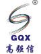 GaoQiangXin Industry CO., LTD