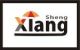 Linhai Xiangsheng Arts & Crafts Co., Ltd