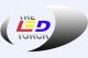 Shenzhen TLT Technologies Co., Ltd