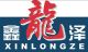 Changzhou Longze Decoration Material Co., Ltd