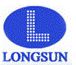 Shanghai Longsun Alloy Co., Ltd