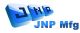 JNP Manufacture Ltd