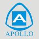 Apollo Import & Export co., LTD