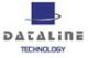 DATALINE TECHNOLOGY LLC