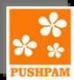 Pushpam computers and softwares