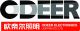 Odeer Electronics Lighting Co, .Ltd