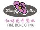 Hongmei (Tangshan) Bone China Co., Ltd.