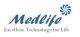 Medlife International Co., Ltd