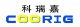 Coorig Technology Co., Ltd