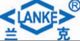 Wenzhou Lanke Valve Industry Co.ltd