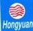 Jiangsu Hongyuan Glass Co., limited