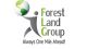 Forest Land Group