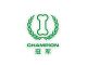 Green Champion(Xiamen) Biology Technology Co., Ltd.