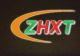 Tianjin Zhonghe Xintai Chemical Co., Ltd