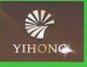 YiHong badge factory
