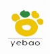 Fujian Yebao Childrens Wear Co., Ltd.