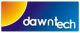 Dawntech International Co., Ltd