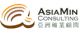 AsiaMin Consulting