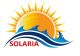 SOLARIA TRADING CO.,LTD