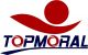 Topmoral Industry Development Co., Ltd