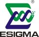 Zhejiang Esigma Animal Health Co., Ltd.