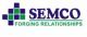 SEMCO FOGE PVT. LTD.