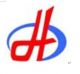 Shenzhen HualudeElectronics Co., Ltd