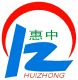 SHANDONG RIZHAO HUIZHONG CEREALS AND OILS CO., LTD.