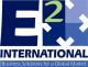 E2 International, LLC