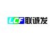 shenzhen  lianchengfa technology Co, Ltd