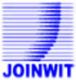 Joinwit Optoelectronic Technical Co., Ltd