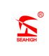 Yangzhou Seahigh Daily Chemical Co., Ltd