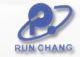 Runchang electron&electric company