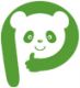 Wujiang Panda Products Co., Ltd