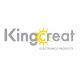 KingCreat Electronics