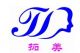 Shenzhen Topbeauty Technology Co., Ltd