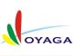 OYAGA BEAUTY EQUIPMENT CO., LTD.