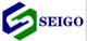 SEIGO MACHINERY EQUIMENT CO., LTD