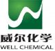 Well Chemical Limited