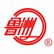 luzhou bio-chem technology(shandong)co., ltd