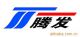 Taizhou Tengfa Construction Machinery Co., Ltd.