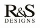R&S Design Gallery