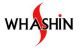 Whashin Brush Mfg., Co., Ltd.