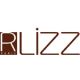 RLIZZ PARIS