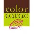 COLOR CACAO