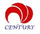 Century Feather Co.,Ltd