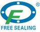 Shanghai Free Sealing Technologies Co., LTD.