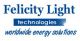 Felicity Lighting Systems Co ., Ltd