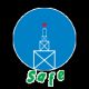 Shanghai Electric Appliance Co., Ltd. SafeNet beacon