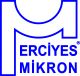 Erciyes Mikron